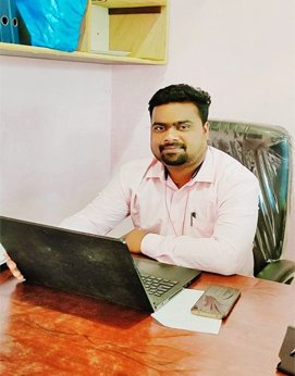Right Image